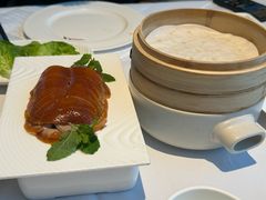 -大董(环贸iapm店)