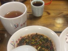 -芦苇荡·酸汤鱼(回龙观店)