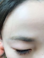 -甲舍美甲美睫艺术馆