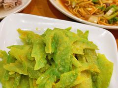 -乡亲鹅肉城(吴江店)
