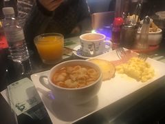 -翠华餐厅(湾仔店)