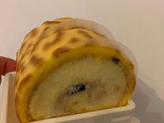 -好利来(回龙观东大街店)