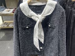 -URBAN REVIVO(济南世茂广场店)