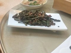 -东吴面馆(十全街店)