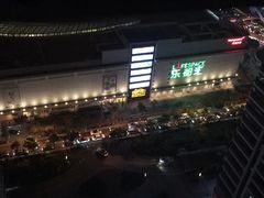 -五缘湾悦都汇购物中心