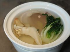-兴仙饭店·闽味海鲜(马尾总店)