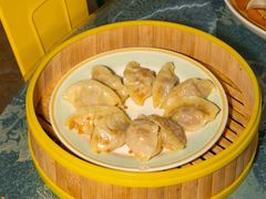 -巽寮印象美食部落餐厅·海鲜·地方特色菜(惠州体验店)