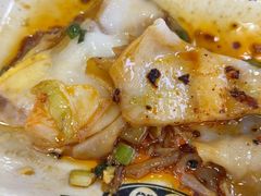 -银记肠粉店(市二宫店)