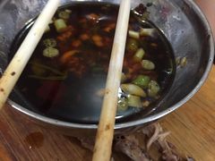 -厕所串串(文殊院店)