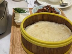 -小菜园新徽菜(无锡人民路红豆店)