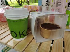 -米苏喜 M·SUKI CAKE