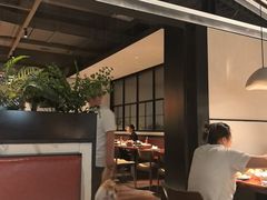 -外婆家(西溪印象城店)