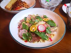 -COMMUNE幻师(上邦百汇城店)