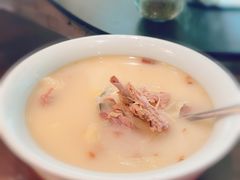 -羲和雅苑•北京烤鸭(乐园道万象城店)
