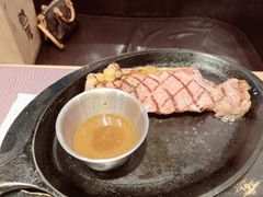 -摩欧客意式餐厅(高新活力汇店)