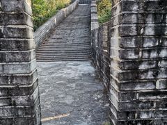 -求水山公园