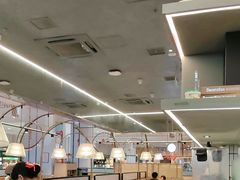 -Aqua Oasis 水天堂(常熟永旺店)