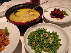 -和记小菜(东方店)