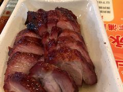 -永祥烧腊餐厅(虹口店)
