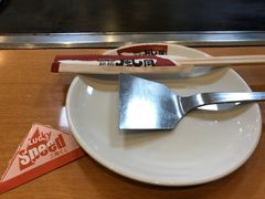 -鹤桥风月(千日前店)