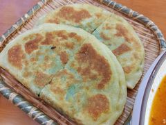 -东北佬菜馆(斗东店)