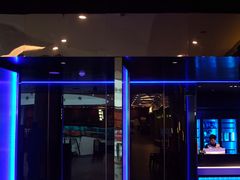 -逸馥荟(人广来福士店)