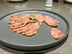 -东莱海上(长宁来福士店)