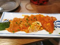 -香猪坊韩国烤肉专属门店(魏公村店)