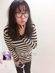 iphone_upload_pic-木北护肤造型