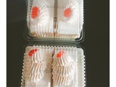 -红宝石·鲜奶小方(莘庄龙之梦店)