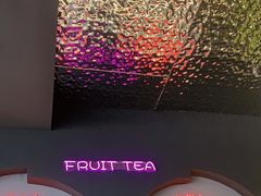 -HALO COFFEE(华贸店)