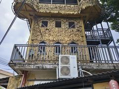 -五邑人家(江门店)