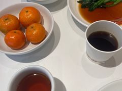 -天然台1908(中建广场店)