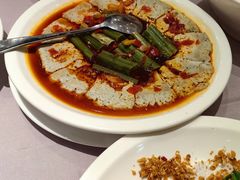 -顺风江南宴(静安大融城店)