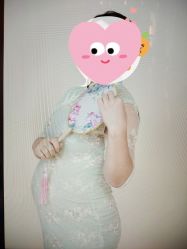 -小熊维尼高端儿童摄影(宝安旗舰店)