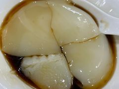 -华兴街自力面店