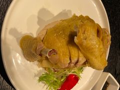 -王记姚家味·地道苏帮菜(凤凰街店)
