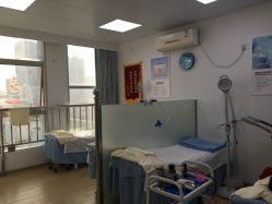 -金品苗方专业祛痘中心