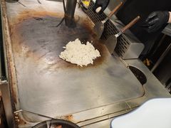 -食代馆(深业上城店)