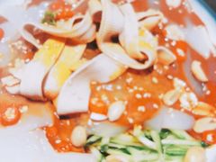 -一品渝香干锅鸭头(平安店)