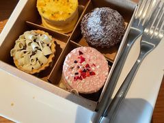 -星巴克(成都科学城店)