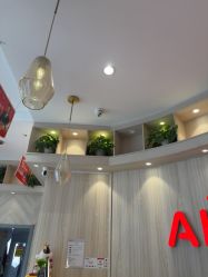 -爱儿美儿童摄影(奥森公园店)