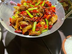 -潇湘阁(昆泰国际大厦店)