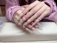 -红鼎国际名苑-C座