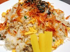 -文三酒肆自助放题(新街口友谊广场店)