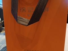 -徐记海鲜(大雁塔|金都店)