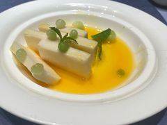 -狮王府淮扬菜(万象城店)