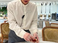 -京彩臻品火锅
