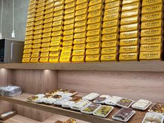 -传闻来紫菜包饭·打糕(西塔韩百店)