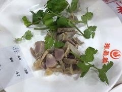 -振鼎鸡(华阴路店)